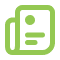 Land ownership learning resources icon